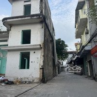 Em Có 2 Lô Đất Ngon Bổ Rẻ - Vị Trí Đẹp Đường Ô Tô Tránh, Chỉ Có Tại Phù Khê