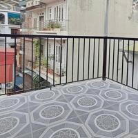 Chỉ 180tr/ m2 nhà Thái Thịnh Thịnh Quang mới đẹp KD tốt ngõ to thông sát phố 33m2 5T đủ đồ ở luôn