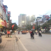 Lai Xá - Đất 51M2 Vị Trí Đẹp - 7 Chỗ Vào - Kd - Sát Kđt Hinode Park
