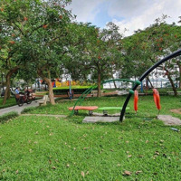 Bán Đất Tại Đông Ngạc: 62 M2, Hàng Hiếm Giá Cực Chất. 2 Mặt Ngõ Ô Tô Đỗ Cửa. Liên Hệ: 0974880851 Xem Đất