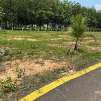 Bán Đất Nền Gốm Sứ Bình, 680 Triệu, 200M2 Giá Ưu Đãi Uy Tín