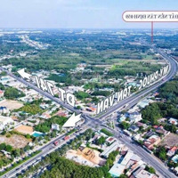 Bán Đất Nền Gốm Sứ Bình, 680 Triệu, 200M2 Giá Ưu Đãi Uy Tín