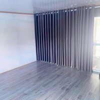 Bán căn nhà 1 tầng - Phố Chiêu Chinh - Kiến An - ô tô đỗ cửa