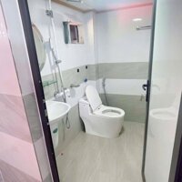 Bán căn nhà 1 tầng - Phố Chiêu Chinh - Kiến An - ô tô đỗ cửa