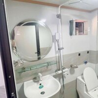 Bán căn nhà 1 tầng - Phố Chiêu Chinh - Kiến An - ô tô đỗ cửa