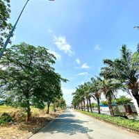Cặp Đất Vàng 260M² Gần Hồ, Gần Kcn, Gấp Đôi Tiềm Năng!
