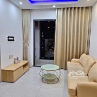 Cho Thuê Căn Hộ New City 1 Phòng Ngủgiá 13 Triệu/Tháng
