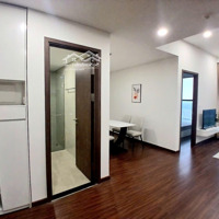 Chủ Nhà Gửi Nhờ Cho Thuê Căn Hộ 1N+ 48M2 View Hồ Tòa H2 , Masteri Waterfront