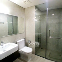 Chủ Nhà Gửi Nhờ Cho Thuê Căn Hộ 1N+ 48M2 View Hồ Tòa H2 , Masteri Waterfront