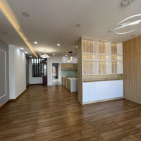 Cho Thuê Nhà 279/3A Nguyễn Văn Trỗi, Phường 1, Quận Tân Bình