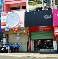 Cho Thuê Nhà Tạ Hiện Nhà 3 Tầng, 15M, Giá Bán 120 Triệu Mặt Tiền Đẹp, Phong Thủy Tốt, Kinh Doanh Sinh Lời