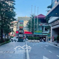Cho Thuê Nhà Tạ Hiện Nhà 3 Tầng, 15M, Giá Bán 120 Triệu Mặt Tiền Đẹp, Phong Thủy Tốt, Kinh Doanh Sinh Lời