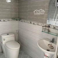 3 Phòng Trọ Full Nội Thất Giá Thuê Từ 3,5 Trđ/Phòng