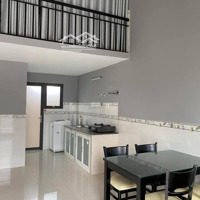 3 Phòng Trọ Full Nội Thất Giá Thuê Từ 3,5 Trđ/Phòng