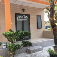 3 Phòng Trọ Full Nội Thất Giá Thuê Từ 3,5 Trđ/Phòng