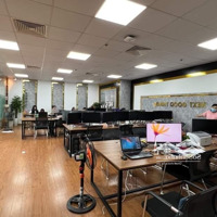 Cho Thuê Văn Phòng, Studio, Spa, Lớp Học: 30M 5 Triệu; 60M 9 Triệu; 80M 10 Triệu; 100M 15 Triệu. Phố Nguyễn Trãi