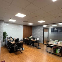 Cho Thuê Văn Phòng, Studio, Spa, Lớp Học: 30M 5 Triệu; 60M 9 Triệu; 80M 10 Triệu; 100M 15 Triệu. Phố Nguyễn Trãi
