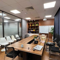 Cho Thuê Văn Phòng, Studio, Spa, Lớp Học: 30M 5 Triệu; 60M 9 Triệu; 80M 10 Triệu; 100M 15 Triệu. Phố Nguyễn Trãi