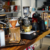 Siêu Phẩm Lô Góc Chân Đế Chung Cư Khu Triều Khúc Vị Trí Đắc Địa Phù Hợp Kinh Doanh Cafe Siêu Thị