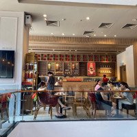 Siêu Phẩm Lô Góc Chân Đế Chung Cư Khu Triều Khúc Vị Trí Đắc Địa Phù Hợp Kinh Doanh Cafe Siêu Thị