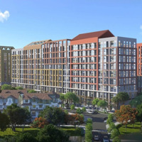 Căn Hộ Duplex Cạnh Sun World Chiết Khấu Cực Hấp Dẫm Lên Tới 24%