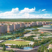 Căn Hộ Duplex Cạnh Sun World Chiết Khấu Cực Hấp Dẫm Lên Tới 24%