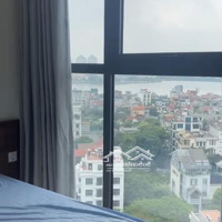 Chính Chủ Cần Bán Gấp Căn Hộ Cao Cấp 85,8M2 3 Phòng Ngủ 2 Vệ Sinhtại D''. El Dorado Võ Chí Công
