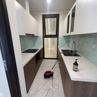 Chính Chủ Cần Bán Gấp Căn Hộ Cao Cấp 85,8M2 3 Phòng Ngủ 2 Vệ Sinhtại D''. El Dorado Võ Chí Công