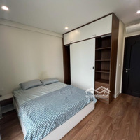 Chính Chủ Cần Bán Gấp Căn Hộ Cao Cấp 85,8M2 3 Phòng Ngủ 2 Vệ Sinhtại D''. El Dorado Võ Chí Công