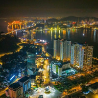 Hàng Hót Stu 1Ty3Xx View Vòng Quay Mặt Trời Cao Tầng -0915551583