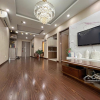 Bán Ch 2 Phòng Ngủ 1Vs, 70M2, 4Bán Ch 2 Phòng Ngủ 1Vs, 70M2, 4,6 Tỷ Tại Hoàng Đạo Thúy, P Trung Hòa, Cầu Giấy, Hn