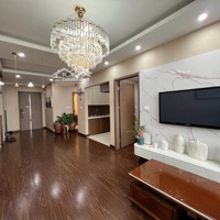 Bán Ch 2 Phòng Ngủ 1Vs, 70M2, 4Bán Ch 2 Phòng Ngủ 1Vs, 70M2, 4,6 Tỷ Tại Hoàng Đạo Thúy, P Trung Hòa, Cầu Giấy, Hn