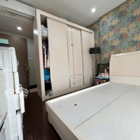 Bán Ch 2 Phòng Ngủ 1Vs, 70M2, 4Bán Ch 2 Phòng Ngủ 1Vs, 70M2, 4,6 Tỷ Tại Hoàng Đạo Thúy, P Trung Hòa, Cầu Giấy, Hn