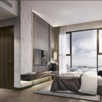 Cần Bán Gấp Căn 3 Phòng Ngủview Bể Bơi Senique - Capitaland 86M2