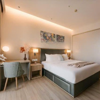 Dòng Tiền Siêu Đỉnh, 25 Tỷ, Cho Thuê Khoảng Hơn 100 Triệu/Tháng Cho Căn Duplex