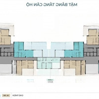 Thu Nhập Thấp Sở Hữu Căn Hộ Cao Cấp Tại Bình Dương Liên Hệ: 0972.113.010