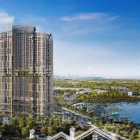 Thu Nhập Thấp Sở Hữu Căn Hộ Cao Cấp Tại Bình Dương Liên Hệ: 0972.113.010