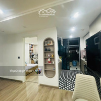 (Giá Thật) Chính Chủ Bán Căn 95M2 3 Phòng Ngủtầng Trung Full Nt Giá Bán 7,5 Tỷ Cc Golden Land
