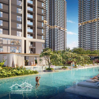 Mua Là Thắng - Ở Là Sướng Tại Phân Khúc Mới Cao Cấp Căn 3N Giá Tốt Nhất Đại Đô Thị Ocpchỉ Từ 5X Nhỏ
