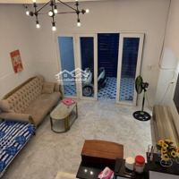 Bán Nhà Quận 7 - Lê Văn Lương 78M2 - Ngang 4.5 X 15M, Nở Hậu 6M, 3 Bước Ra Mặt Tiền - Chỉ 6Tỉ X