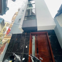 Nhà Nguyễn Đình Chiểu, Phường 4, Quận 3. Diện Tích 3.3M X 11M. Kết Cấu 3 Tầng, Giá Bán 8 Tỷ 8.