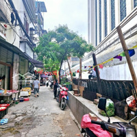 Siêu Phẩm Ngõ 314 Đê La Thành Nhỏ.diện Tích27/32M2. 3 Tầng. 2.5M Mặt Tiền 5 Tỷ, Hiếm - Nhà Dân Xây