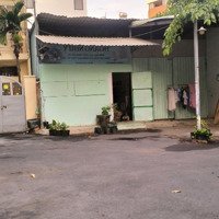 Bán Nhà Nát Tiện Xây Mới, Hẻm 6 M, Đường Trần Não, Phường An Khánh, Q 2, Giá Bán 100 Triệu/M2