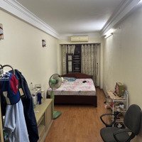 Nhà Phố Có Tin Được Không Chỉ 30M2 - 5 Tầng