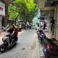 Nhà Phố Có Tin Được Không Chỉ 30M2 - 5 Tầng