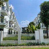 Bán Biệt Thự Tại Times Garden Vĩnh Yên, 10,6 Tỷ, 145,4 M2, Khai Quang, Vĩnh Phúc