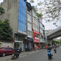 Mặt Phố Giáp Nhất Chỉ Với 11 Tỷ