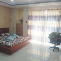 Bán Nhà Mặt Tiền Đường Lý Thánh Tông, Tân Thới Hòa, Tân Phú - 1 Lầu 82M2 - Giá Bán 12,2 Tỷ