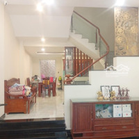 Bán Nhà Mặt Tiền Đường Lý Thánh Tông, Tân Thới Hòa, Tân Phú - 1 Lầu 82M2 - Giá Bán 12,2 Tỷ