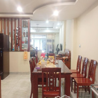 Bán Nhà Mặt Tiền Đường Lý Thánh Tông, Tân Thới Hòa, Tân Phú - 1 Lầu 82M2 - Giá Bán 12,2 Tỷ